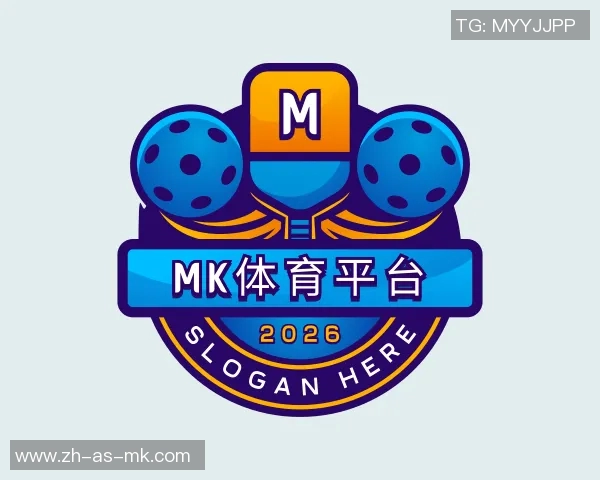 2014年冬季转会市场回顾与分析球员动态与球队策略全景解析