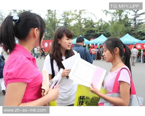 天津壳牌足球队奋勇争先展现青春风采助力城市体育发展新篇章