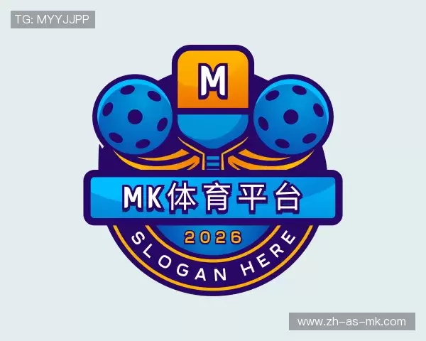 发现MK体育中国官网